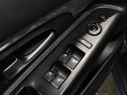 Kia Ceed I Рестайлинг Пермь  - изображение 37