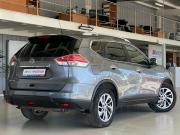 Nissan X-Trail III Пермь  - изображение 42