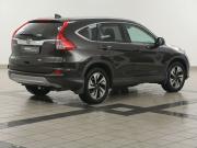 Honda CR-V IV Рестайлинг Иваново  - изображение 23