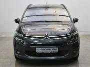 Citroen C4 Picasso II Москва  - изображение 18