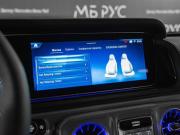 Mercedes-Benz G-Класс III (W465) Рестайлинг Москва  - изображение 47