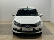 Lada (ВАЗ) Granta I Рестайлинг Санкт-Петербург  - изображение 28