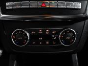 Mercedes-Benz GL-Класс II (X166) Санкт-Петербург  - изображение 50