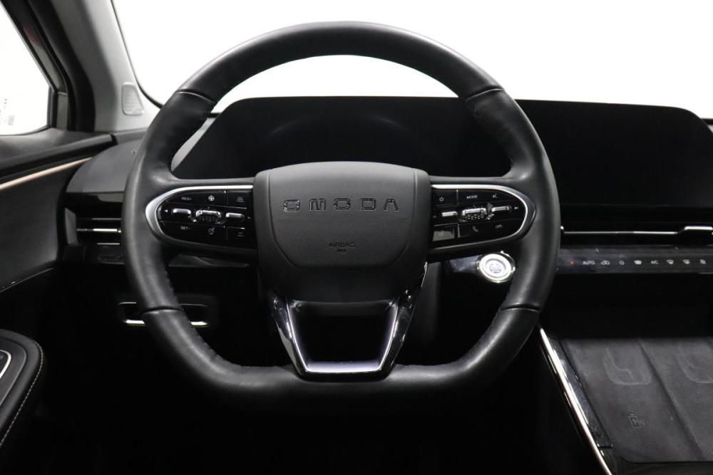 Omoda C5 I Ульяновск  - изображение 8