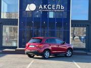 Mitsubishi ASX I Архангельск  - изображение 25