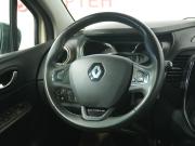 Renault Kaptur I Вологда  - изображение 33