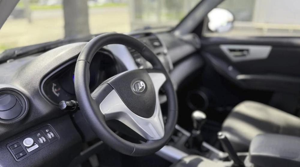 Lifan X60 I Ставрополь  - изображение 14