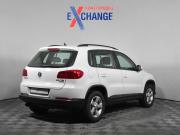 Volkswagen Tiguan I Рестайлинг Нижний Новгород  - изображение 25