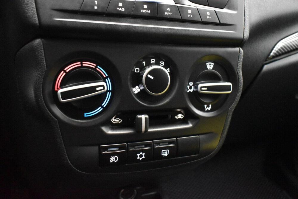 Lada (ВАЗ) Granta I Рестайлинг Москва  - изображение 8