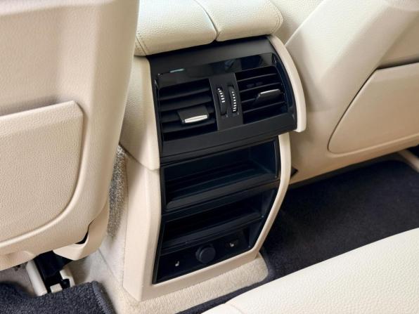 BMW X6 II (F16) с пробегом 2016 года, цена 3 800 000 рублей, 138178 км, внедорожник, Автокод Объявления