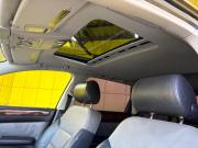 Audi A6 allroad I (C5) Ижевск  - изображение 26