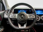 Mercedes-Benz GLB I (X247) Санкт-Петербург  - изображение 50