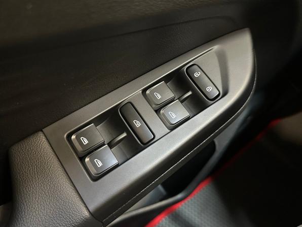 Livan X3 Pro с пробегом 2023 года, цена 1 399 000 рублей, 11703 км, внедорожник, Автокод Объявления