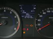 Hyundai Solaris I Иваново  - изображение 36