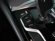 BMW 5 серии VII (G30/G31/G38) Ростов-на-Дону  - изображение 41