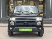 Lada (ВАЗ) Niva Legend Пермь  - изображение 29