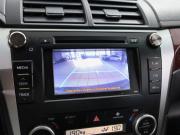 Toyota Camry VII (XV50) Ростов-на-Дону  - изображение 29