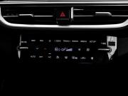 Kia K3 II (China Market) Рестайлинг Санкт-Петербург  - изображение 40