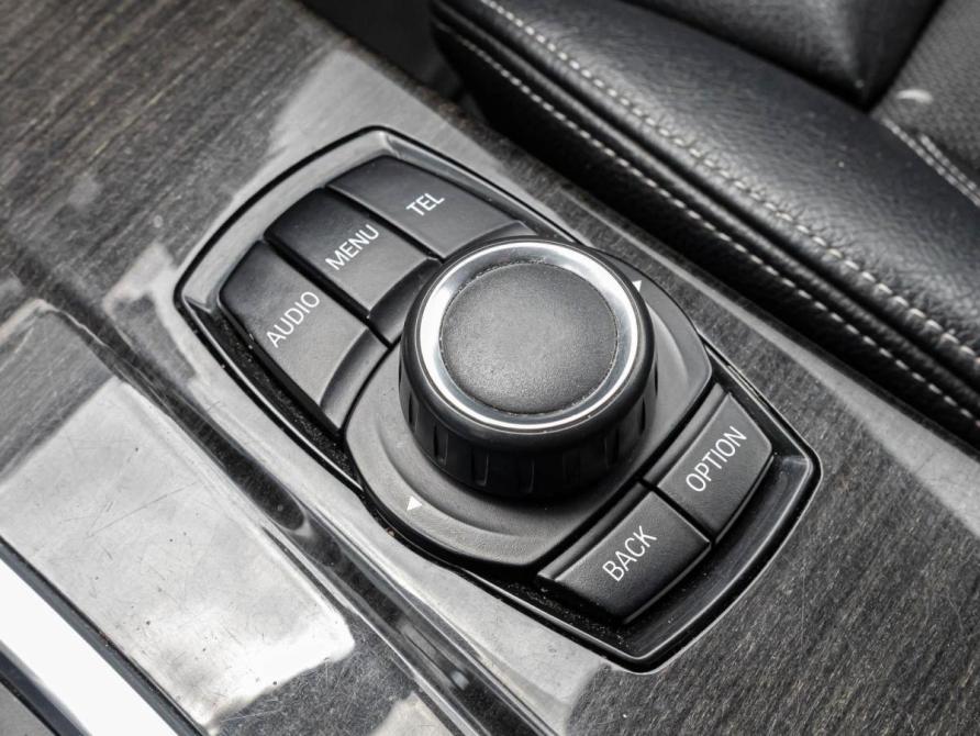 BMW X4 I (F26) Краснодар  - изображение 20