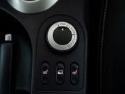 Nissan Qashqai I Рестайлинг Иркутск  - изображение 42