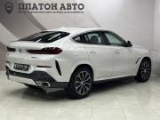 BMW X6 III (G06) Рестайлинг Воронеж  - изображение 27
