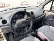 Daewoo Matiz I Рестайлинг Тюмень  - изображение 27