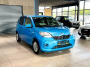 Daihatsu Boon III Оренбург  - изображение 23