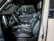 JETOUR T2 Екатеринбург  - изображение 30