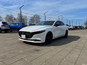 Mazda 3 IV (BP) Стерлитамак  - изображение 27