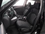 Nissan Juke I Воронеж  - изображение 26