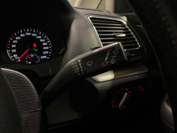 Volkswagen Sharan II с пробегом 2011 года, цена 1 465 000 рублей, 117493 км, минивэн, Автокод Объявления