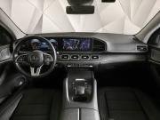 Mercedes-Benz GLE II (V167) Москва  - изображение 37