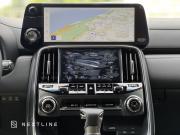 Lexus LX IV Самара  - изображение 58