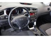 Kia Ceed II Коломна  - изображение 21