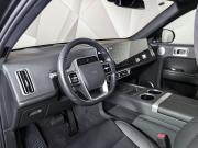 Li Auto (Lixiang) L7 I Рестайлинг Москва  - изображение 44