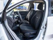 Renault Sandero II Краснодар  - изображение 30