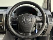 Mazda Premacy II (CR) Рестайлинг Барнаул  - изображение 39