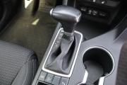 Kia Sportage IV Санкт-Петербург  - изображение 28