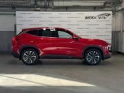 JETOUR DASHING I Санкт-Петербург  - изображение 25