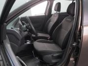 Renault Sandero II Рестайлинг Воронеж  - изображение 28