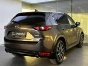 Mazda CX-5 II Уфа  - изображение 33