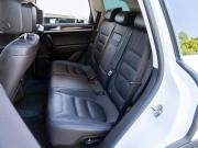 Volkswagen Touareg II Рестайлинг Волгоград  - изображение 33