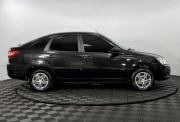 Lada (ВАЗ) Granta I Нижний Новгород  - изображение 26