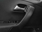 Volkswagen Polo V Нижний Новгород  - изображение 38