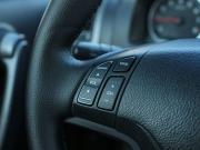 Honda CR-V III Ижевск  - изображение 39