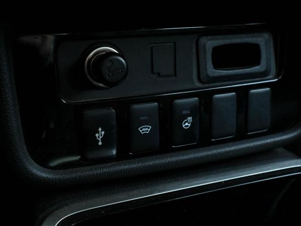 Mitsubishi Outlander III Рестайлинг 3 с пробегом 2019 года, цена 2 049 000 рублей, 111262 км, внедорожник, Автокод Объявления
