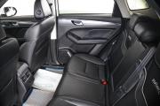 Haval Jolion I Пермь  - изображение 37