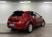 SEAT Leon II Санкт-Петербург  - изображение 25