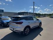 Chery Tiggo 7 Pro Max I Ногинск  - изображение 25