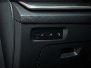 Skoda Octavia IV (A8) Казань  - изображение 31